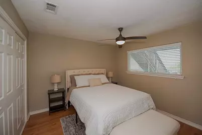 21103 Flaming Arrow Trail, Crosby, TX 77532 - Photo 23