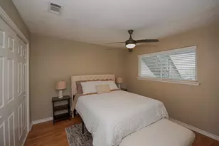 21103 Flaming Arrow Trail, Crosby, TX 77532 - Photo 23