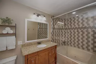 21103 Flaming Arrow Trail, Crosby, TX 77532 - Photo 15