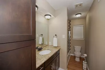 21103 Flaming Arrow Trail, Crosby, TX 77532 - Photo 25