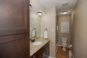 21103 Flaming Arrow Trail, Crosby, TX 77532 - Photo 25