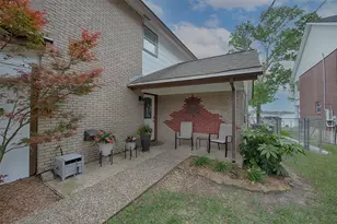 21103 Flaming Arrow Trail, Crosby, TX 77532 - Photo 17