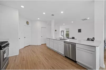 3043 Marble Rise Trail, Houston, TX 77365 - Photo 9