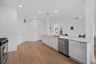 3043 Marble Rise Trl, Houston, TX 77365 - Photo 9