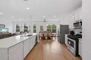 3043 Marble Rise Trl, Houston, TX 77365 - Photo 7