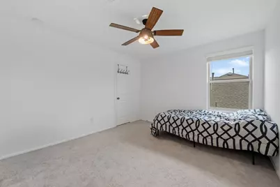 3043 Marble Rise Trail, Houston, TX 77365 - Photo 15