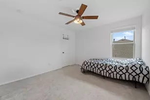 3043 Marble Rise Trl, Houston, TX 77365 - Photo 15