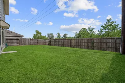 3043 Marble Rise Trail, Houston, TX 77365 - Photo 25