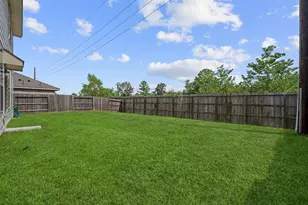 3043 Marble Rise Trl, Houston, TX 77365 - Photo 25