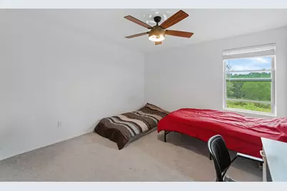 3043 Marble Rise Trail, Houston, TX 77365 - Photo 17