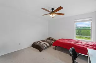 3043 Marble Rise Trl, Houston, TX 77365 - Photo 17