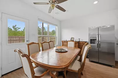 3043 Marble Rise Trail, Houston, TX 77365 - Photo 11
