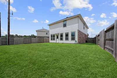 3043 Marble Rise Trail, Houston, TX 77365 - Photo 27