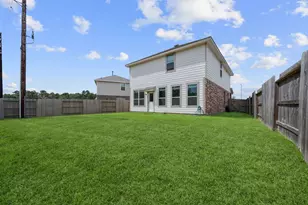 3043 Marble Rise Trl, Houston, TX 77365 - Photo 27