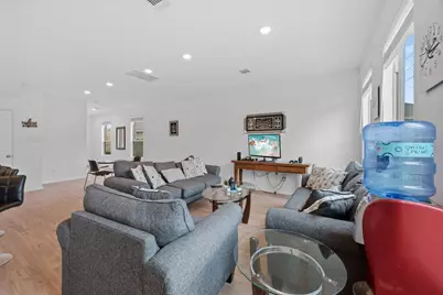 3043 Marble Rise Trail, Houston, TX 77365 - Photo 13