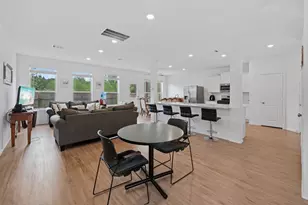 3043 Marble Rise Trl, Houston, TX 77365 - Photo 5