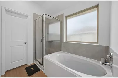 3043 Marble Rise Trail, Houston, TX 77365 - Photo 19