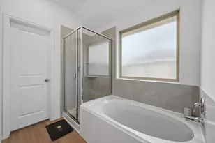 3043 Marble Rise Trl, Houston, TX 77365 - Photo 19