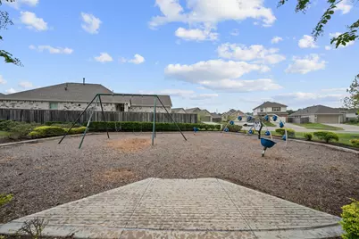 3043 Marble Rise Trail, Houston, TX 77365 - Photo 23