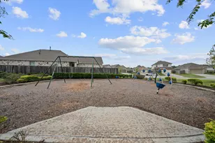 3043 Marble Rise Trl, Houston, TX 77365 - Photo 23