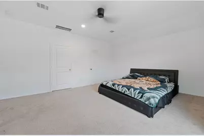 3043 Marble Rise Trail, Houston, TX 77365 - Photo 21