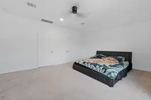 3043 Marble Rise Trl, Houston, TX 77365 - Photo 21