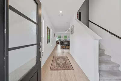 3043 Marble Rise Trail, Houston, TX 77365 - Photo 3
