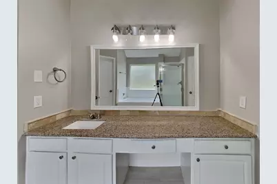 16830 Needle Ridge Court, Sugar Land, TX 77498 - Photo 7