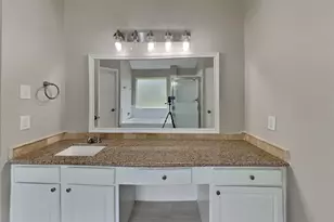 16830 Needle Ridge Ct, Sugar Land, TX 77498 - Photo 7