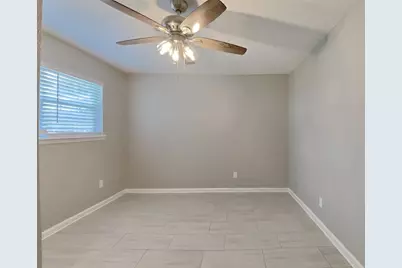 16830 Needle Ridge Court, Sugar Land, TX 77498 - Photo 13