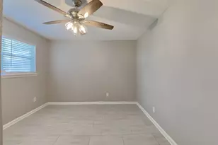 16830 Needle Ridge Ct, Sugar Land, TX 77498 - Photo 13