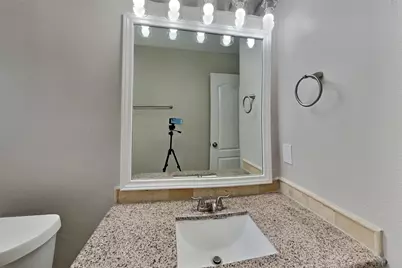16830 Needle Ridge Court, Sugar Land, TX 77498 - Photo 15