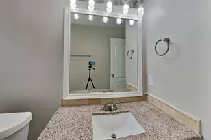 16830 Needle Ridge Ct, Sugar Land, TX 77498 - Photo 15