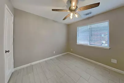 16830 Needle Ridge Court, Sugar Land, TX 77498 - Photo 11