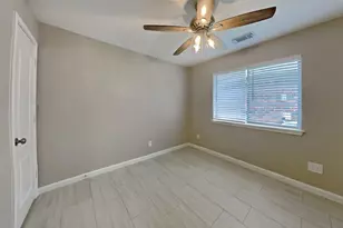 16830 Needle Ridge Ct, Sugar Land, TX 77498 - Photo 11