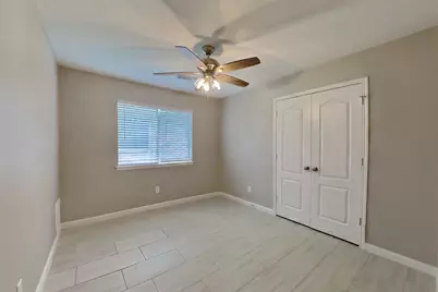 16830 Needle Ridge Court, Sugar Land, TX 77498 - Photo 9