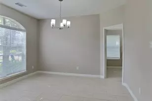 16830 Needle Ridge Ct, Sugar Land, TX 77498 - Photo 5