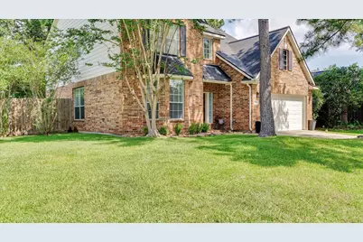 20703 Emerald Spruce Ct, Kingwood, TX 77346 - Photo 1