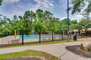 20703 Emerald Spruce Ct, Kingwood, TX 77346 - Photo 33