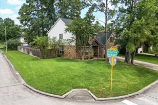 20703 Emerald Spruce Ct, Kingwood, TX 77346 - Photo 33