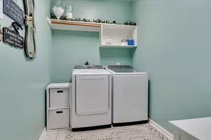 20703 Emerald Spruce Ct, Kingwood, TX 77346 - Photo 29