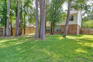 20703 Emerald Spruce Ct, Kingwood, TX 77346 - Photo 31
