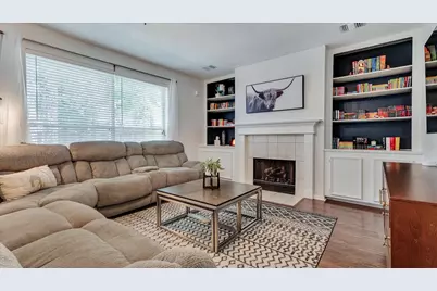 20703 Emerald Spruce Ct, Kingwood, TX 77346 - Photo 9