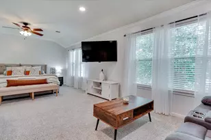 20703 Emerald Spruce Ct, Kingwood, TX 77346 - Photo 19