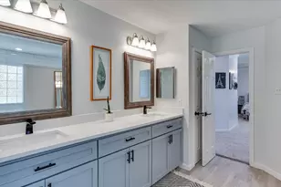 20703 Emerald Spruce Ct, Kingwood, TX 77346 - Photo 21