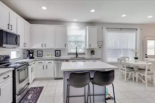 20703 Emerald Spruce Ct, Kingwood, TX 77346 - Photo 17