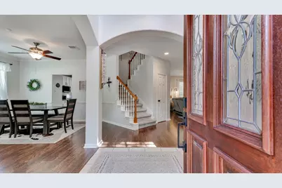 20703 Emerald Spruce Ct, Kingwood, TX 77346 - Photo 5