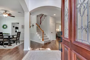 20703 Emerald Spruce Ct, Kingwood, TX 77346 - Photo 5