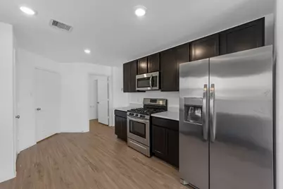 14407 Woodcott Warren Way, Rosharon, TX 77583 - Photo 9