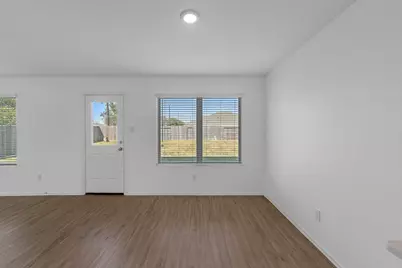 14407 Woodcott Warren Way, Rosharon, TX 77583 - Photo 23
